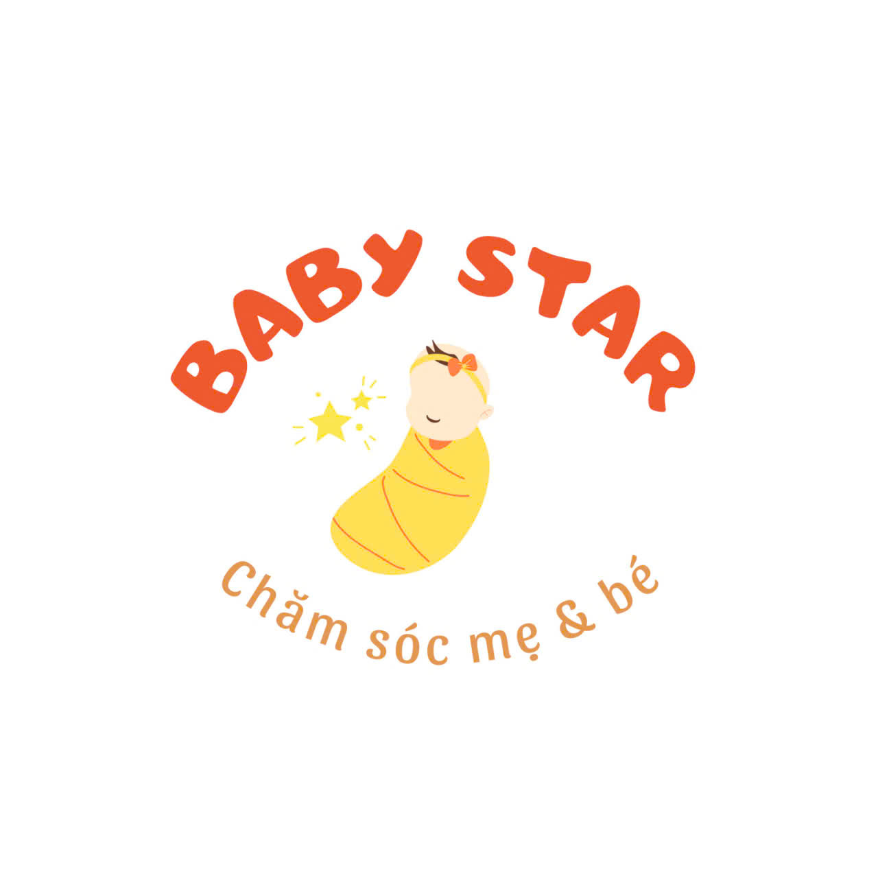 BabyStarSpa